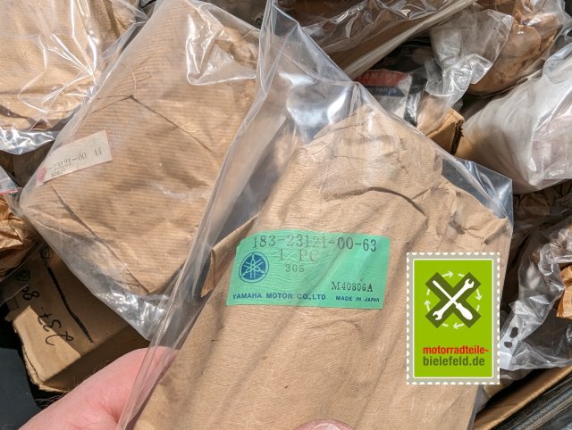 PXL_20240508_125431392